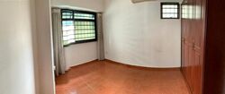 Blk 167 Petir Road (Bukit Panjang), HDB 4 Rooms #453898711